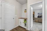 90 Scout Hut Road - Photo 22