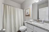 90 Scout Hut Road - Photo 23