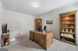 90 Scout Hut Road - Photo 24