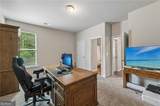 90 Scout Hut Road - Photo 25