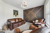 90 Scout Hut Road - Photo 27