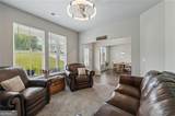 90 Scout Hut Road - Photo 29
