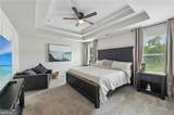 90 Scout Hut Road - Photo 30