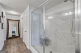 90 Scout Hut Road - Photo 33