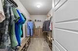 90 Scout Hut Road - Photo 34