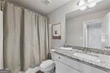 90 Scout Hut Road - Photo 35