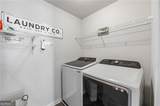 90 Scout Hut Road - Photo 36