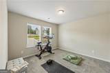90 Scout Hut Road - Photo 37
