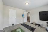 90 Scout Hut Road - Photo 38