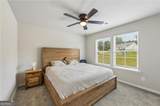 90 Scout Hut Road - Photo 39