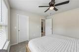 90 Scout Hut Road - Photo 40