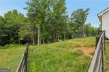 90 Scout Hut Road - Photo 41