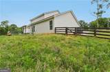 90 Scout Hut Road - Photo 42