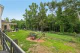 90 Scout Hut Road - Photo 43