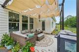 90 Scout Hut Road - Photo 46