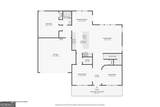 90 Scout Hut Road - Photo 47
