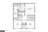 90 Scout Hut Road - Photo 48