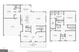 90 Scout Hut Road - Photo 49