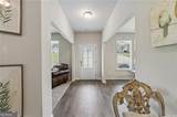 90 Scout Hut Road - Photo 6