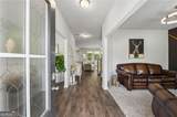 90 Scout Hut Road - Photo 7