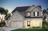 1536 Waterchase Drive - Photo 1