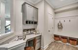 1536 Waterchase Drive - Photo 10