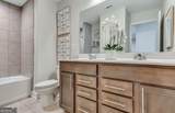 1536 Waterchase Drive - Photo 17