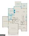 1536 Waterchase Drive - Photo 2