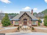 1536 Waterchase Drive - Photo 20
