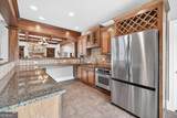 1536 Waterchase Drive - Photo 22