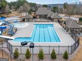 1536 Waterchase Drive - Photo 25