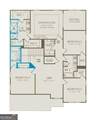1536 Waterchase Drive - Photo 3