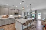 1536 Waterchase Drive - Photo 5
