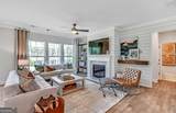 1536 Waterchase Drive - Photo 8