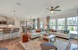 1536 Waterchase Drive - Photo 9