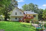 248 Laiken Drive - Photo 31