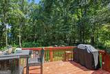 248 Laiken Drive - Photo 32