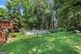 248 Laiken Drive - Photo 33
