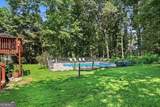 248 Laiken Drive - Photo 34