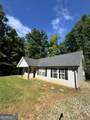 451 Pony Lake Road - Photo 1