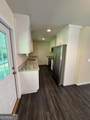 451 Pony Lake Road - Photo 2