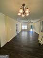 451 Pony Lake Road - Photo 3