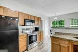272 Wood Sage Drive - Photo 10