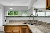 272 Wood Sage Drive - Photo 11
