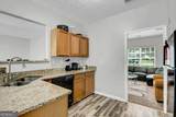 272 Wood Sage Drive - Photo 12