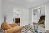 272 Wood Sage Drive - Photo 13