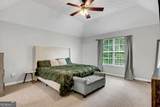 272 Wood Sage Drive - Photo 14