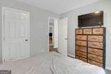 272 Wood Sage Drive - Photo 15