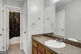272 Wood Sage Drive - Photo 16