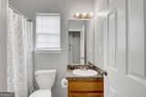 272 Wood Sage Drive - Photo 17